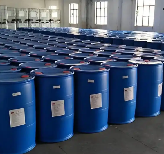 陇南市聚氨酯原料回收回收机油 - 推荐